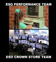 640x707