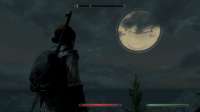 1366x768