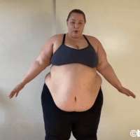 432x432