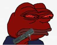 440x350