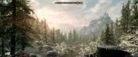 3440x1440