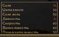329x209