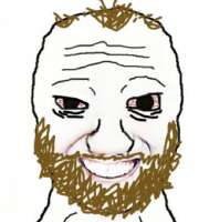 662x700