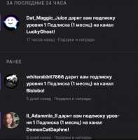 392x396