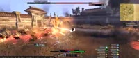640x270