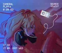 552x480