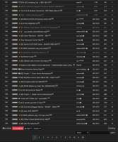 787x938
