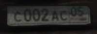 293x105