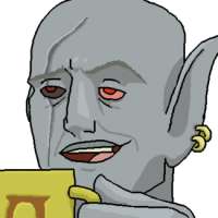 325x325