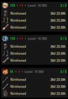 295x425