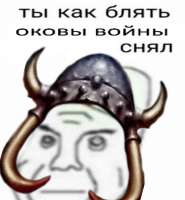 999x1080