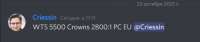 453x96