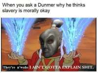500x373