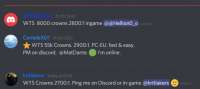 592x264