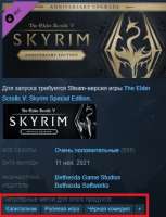 328x428