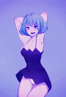 492x720