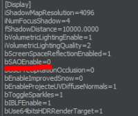 219x184