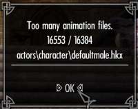376x300