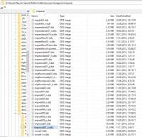 942x910