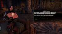 1280x720