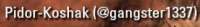 229x32