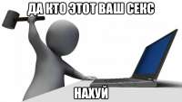 699x396