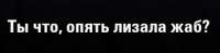 293x72