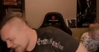 400x212