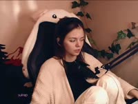 340x258