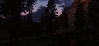 1887x889