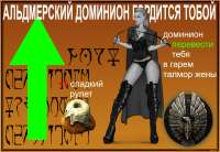 1280x884
