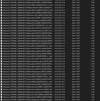 829x830