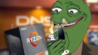 1280x720