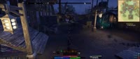640x270