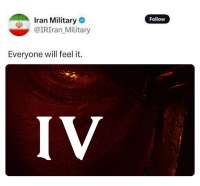 399x373