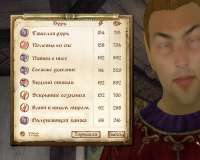 600x480