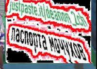 652x469
