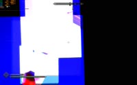 1728x1080