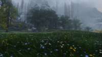2560x1440