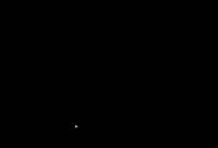1152x784