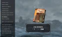 750x450