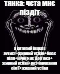 867x1066