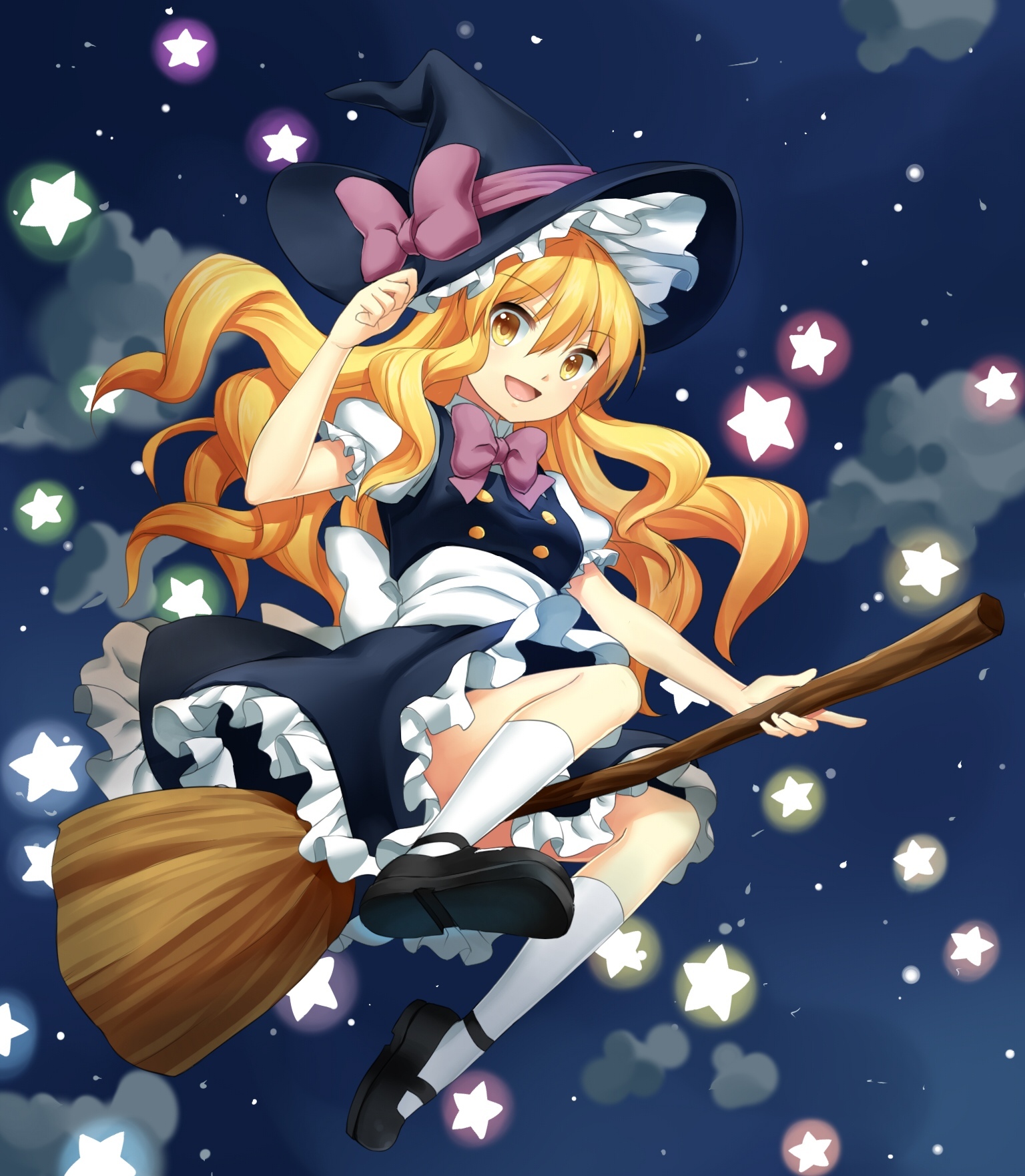 1536x1762
