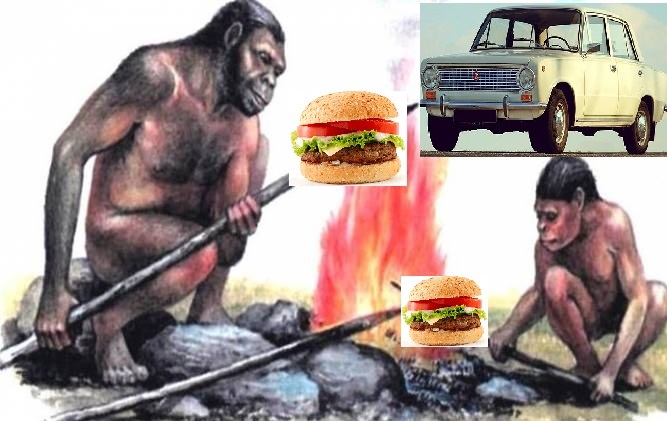 667x421