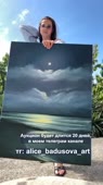 360x640
