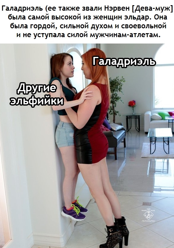 573x815