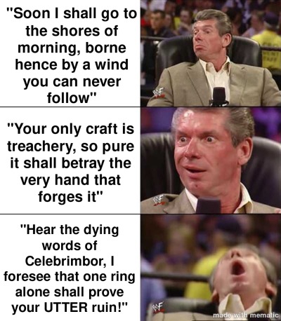 400x458