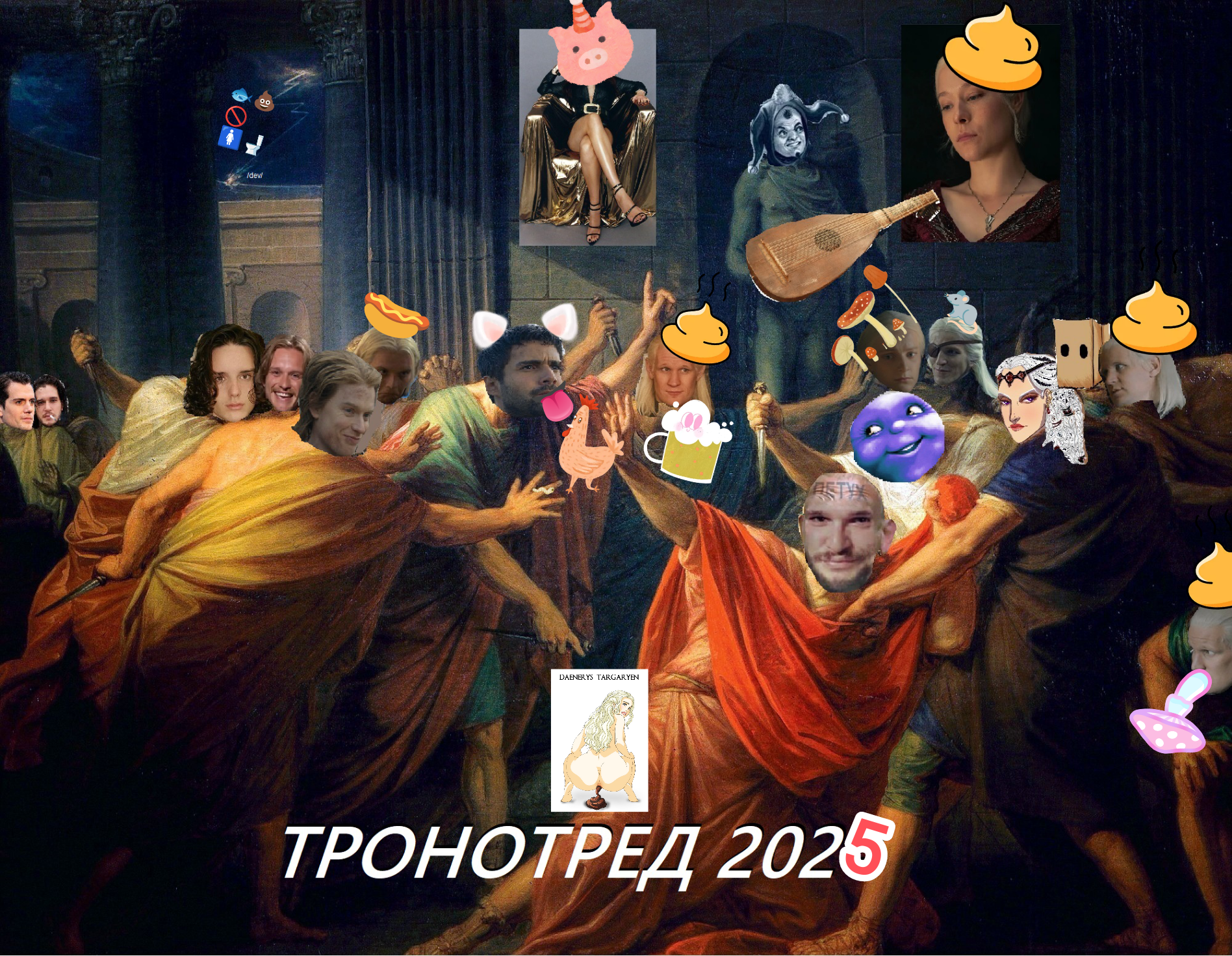 1896x1471