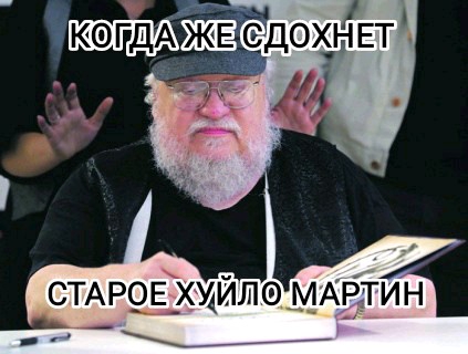 423x320