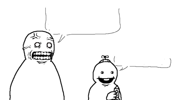 716x413